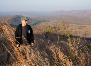 barney-long-south-africa