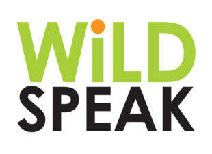 WILDspeak