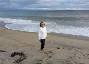 Laura-Kay-Nantucket