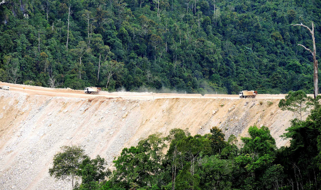 Quarry-in-tropical-forest