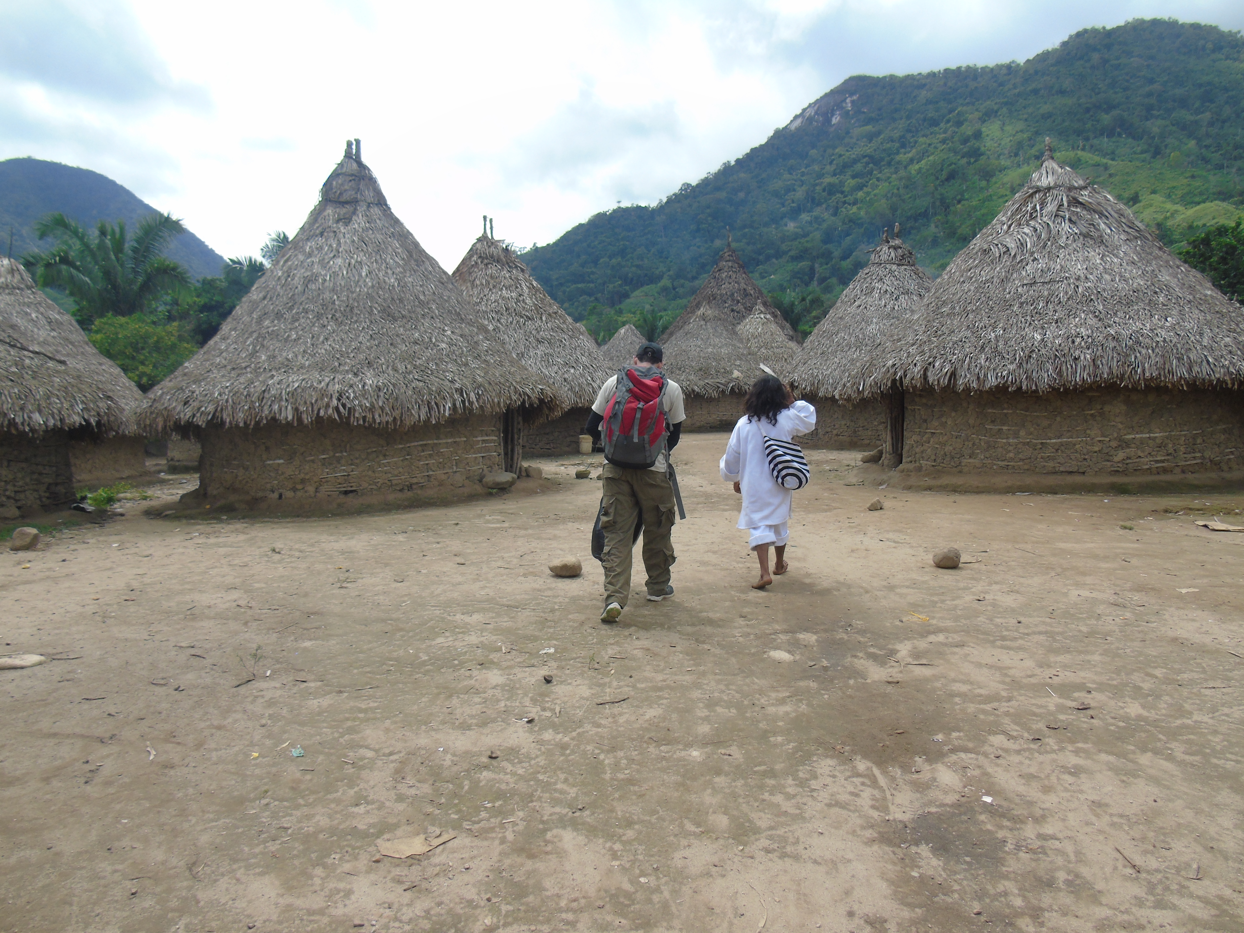DSC01671 Colombia indigenous people